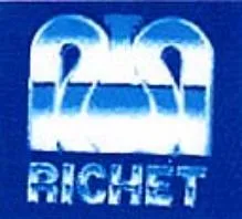 RICHET