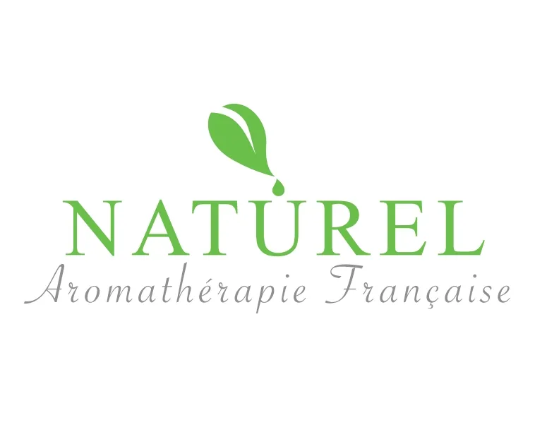 NATUREL Aromathérapie Francaise