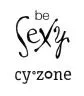BE SEXY CYº ZONE