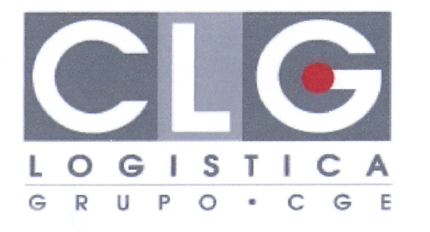 CLG LOGISTICA