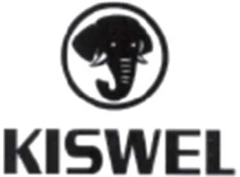 KISWEL