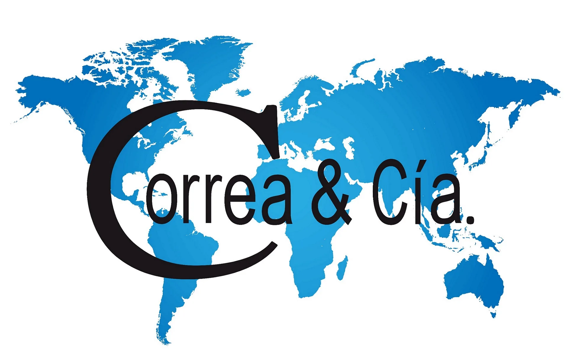 Correa & Cía.
