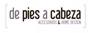 De Pies A Cabeza