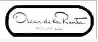 OSCAR DE LA RENTA POUR LUI