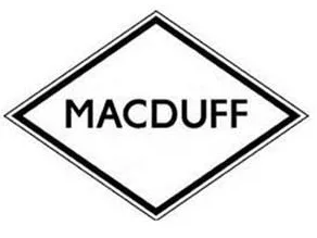 MACDUFF