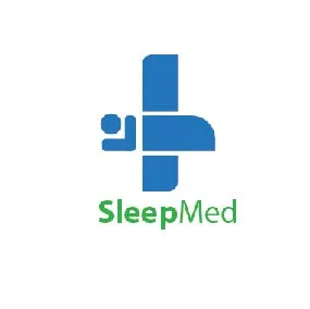 SLEEPMED