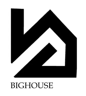bighouse