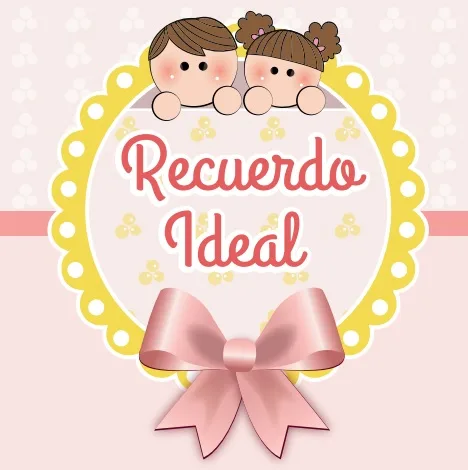 RECUERDO IDEAL