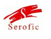 S SEROFIC
