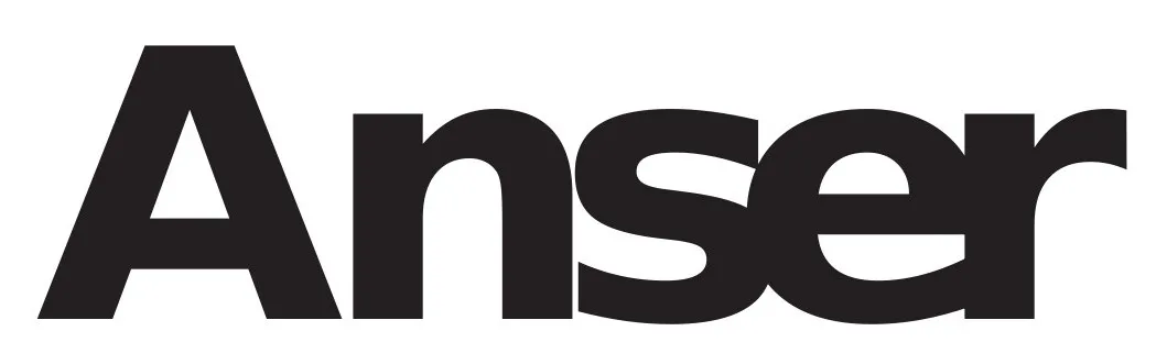 ANSER