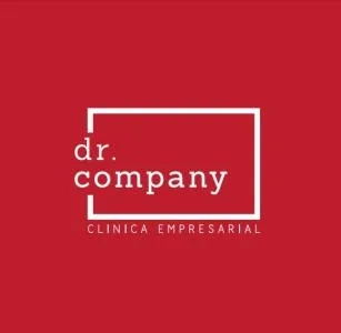 DR. COMPANY CLINICA EMPRESARIAL