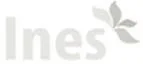 INES