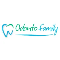 ODONTO FAMILY
