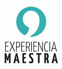 EXPERIENCIA MAESTRA