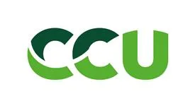 CCU