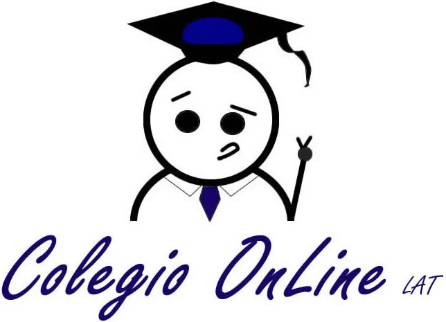 COLEGIO ONLINE LAT