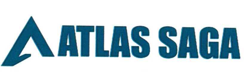 ATLAS SAGA