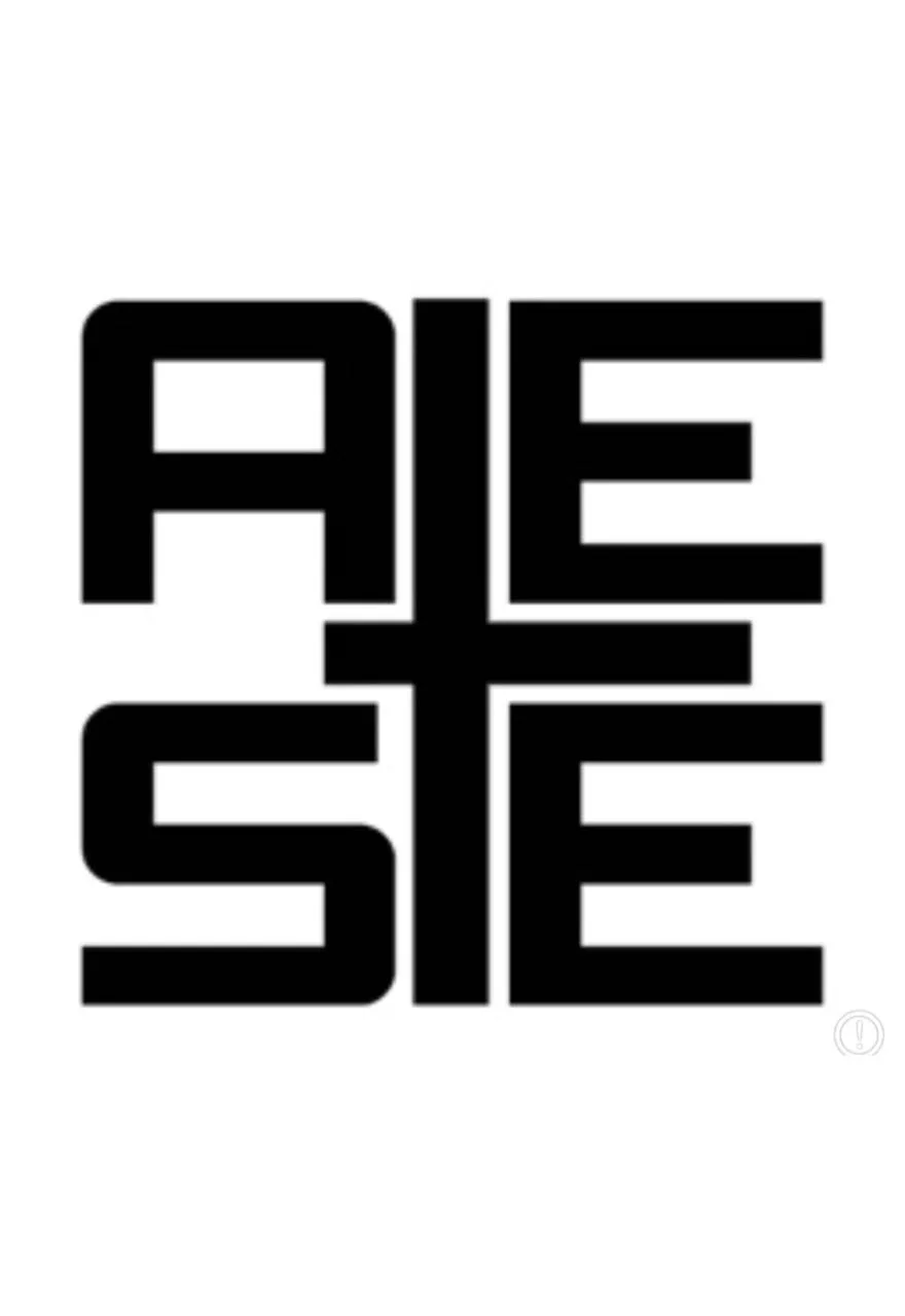 ALESTE
