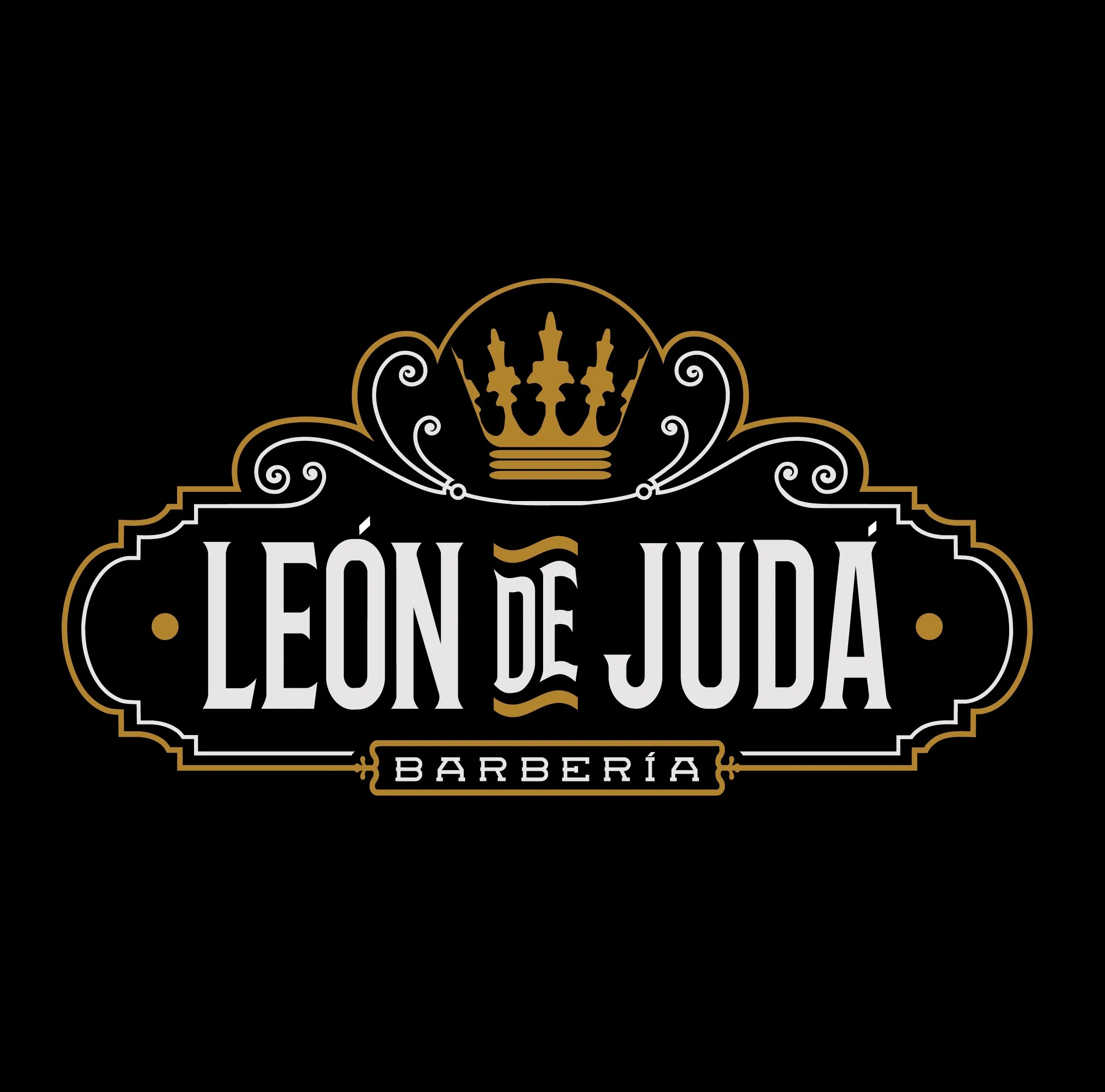 León De Judá