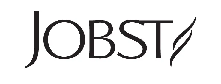 JOBST