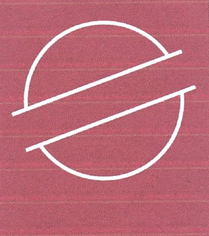 Acta 1307155