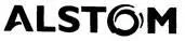 ALSTOM