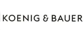 KOENIG & BAUER