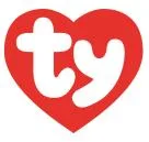 Ty