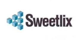 SWEETLIX