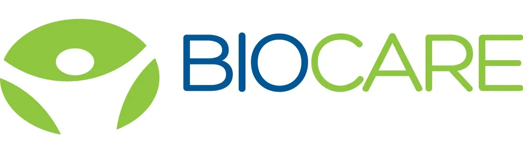 BIOCARE