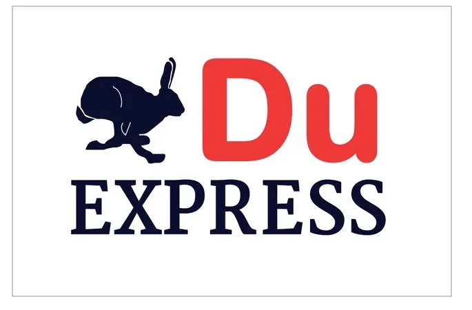 DU EXPRESS