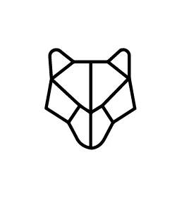 Acta 1338155