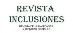 REVISTA INCLUSIONES