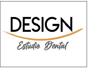 Design Estudio Dental