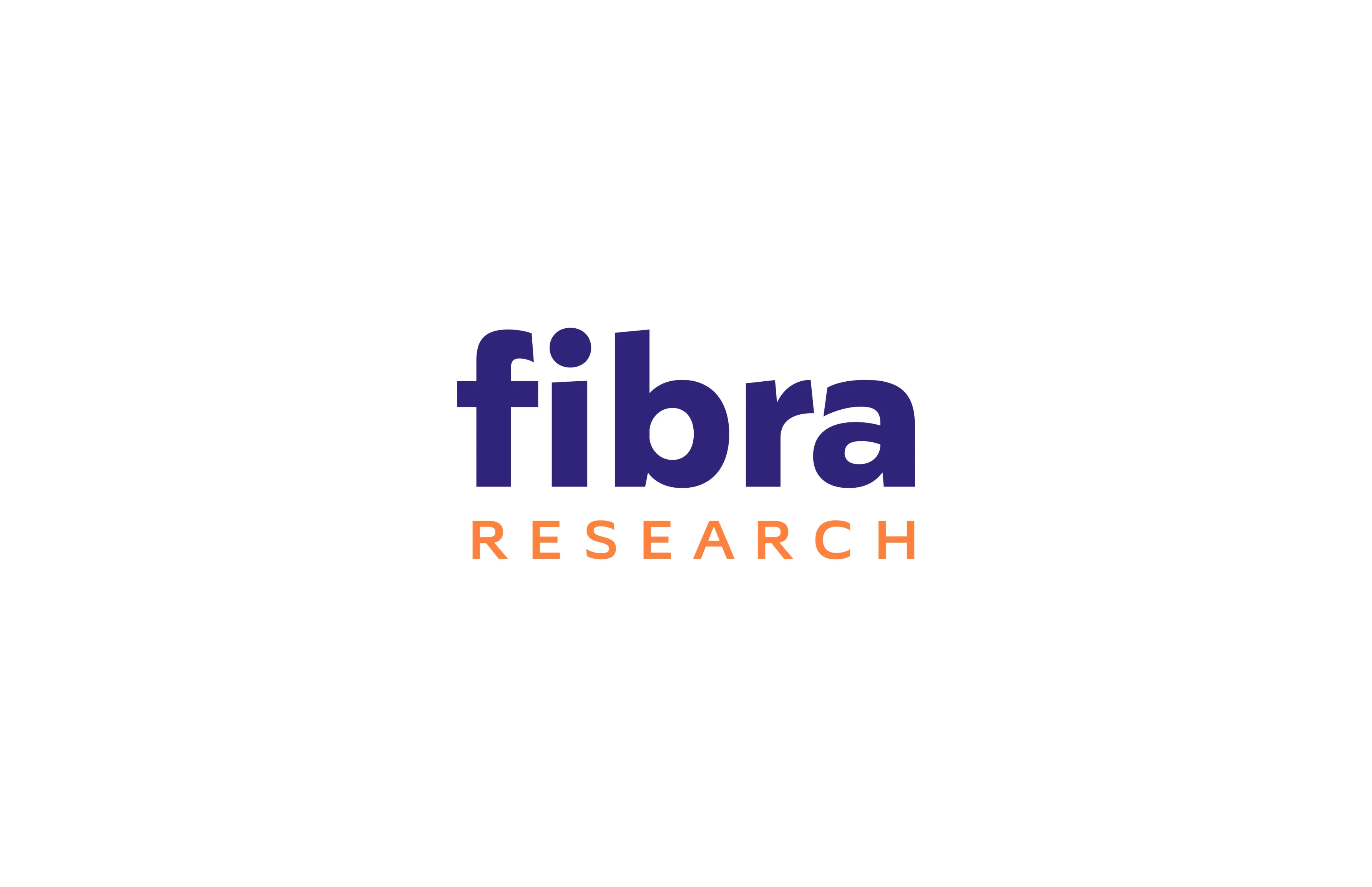 Fibra Research