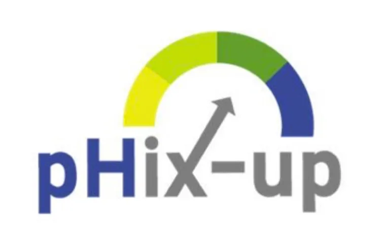 PHIX-UP