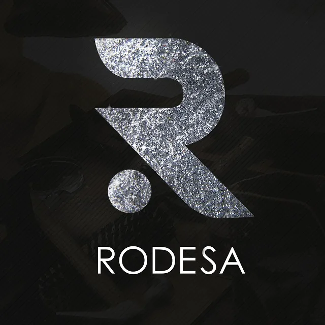 RODESA
