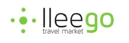 LLEEGO TRAVEL MARKET