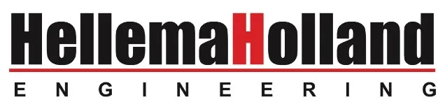 HELLEMAHOLLAND ENGINEERING