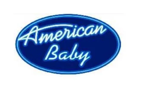 AMERICAN BABY