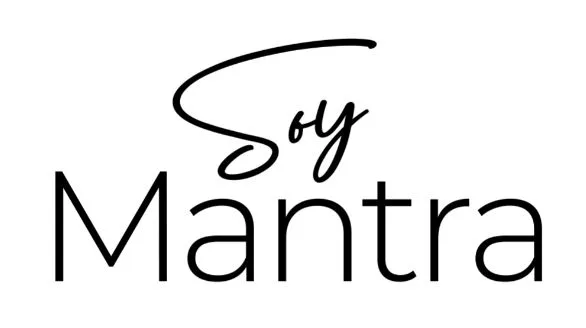 Soy Mantra