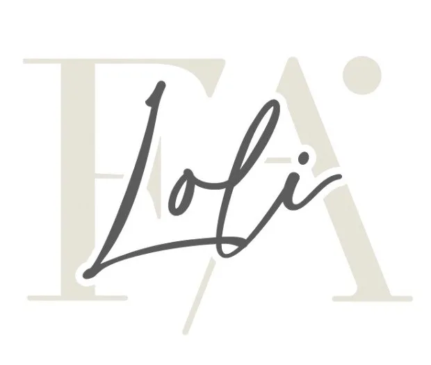 LOLI FA