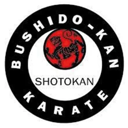 BUSHIDO-KAN SHOTOKAN KARATE