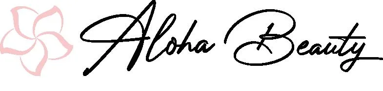 Aloha Beauty