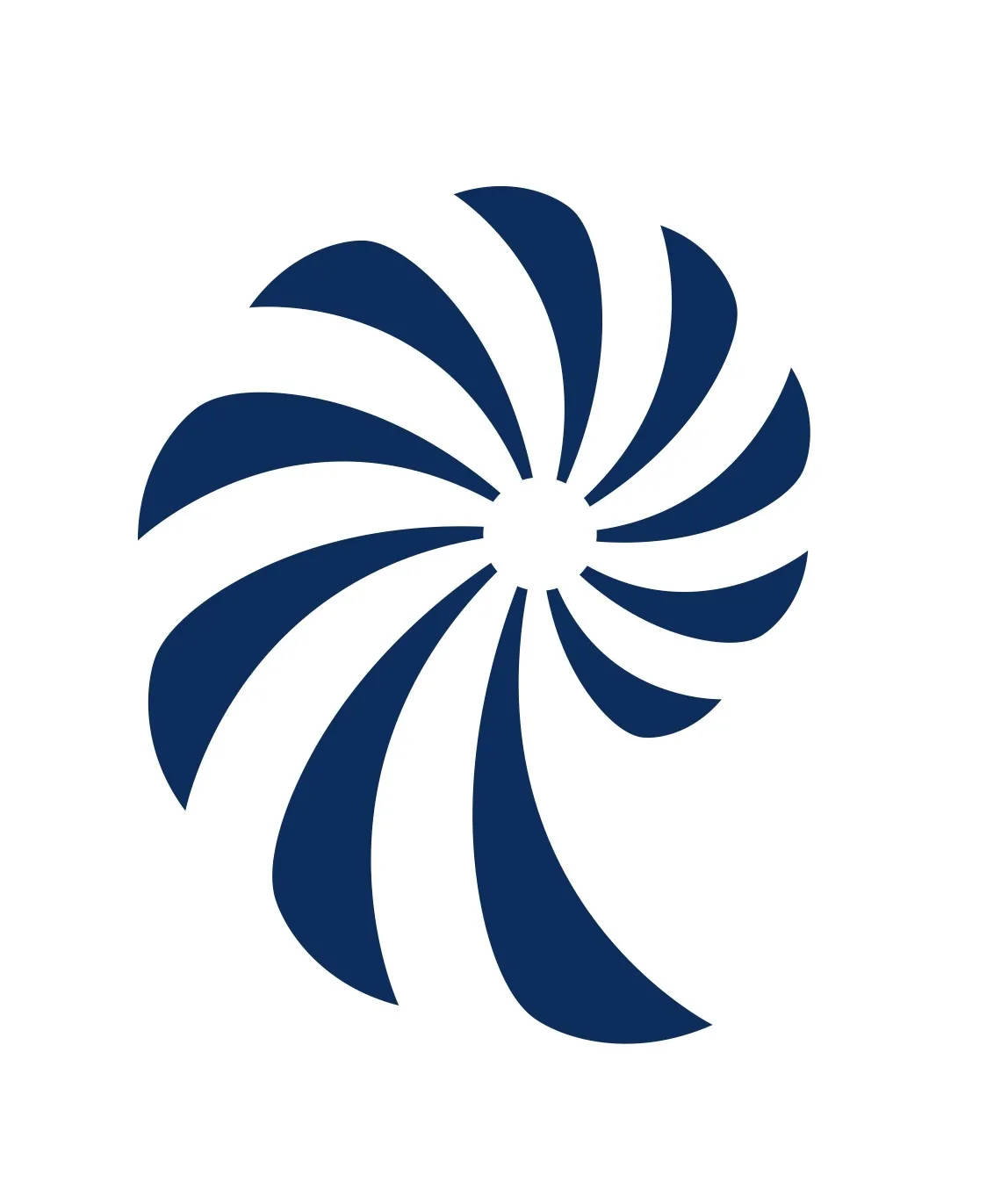Acta 1474155