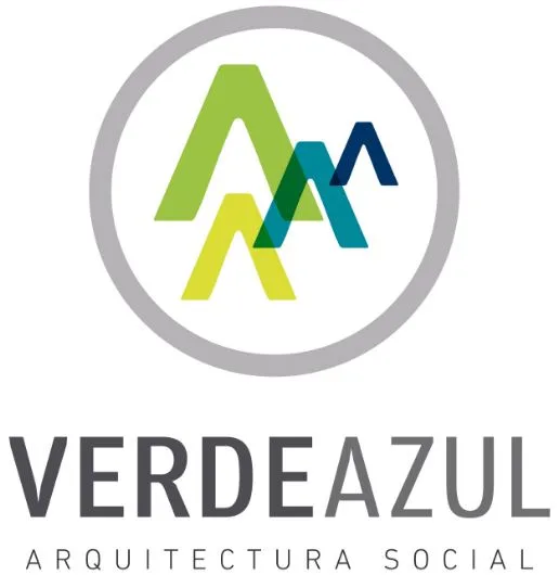 VERDEAZUL ARQUITECTURA SOCIAL