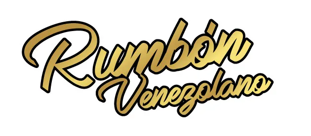 Rumbon Venezolano