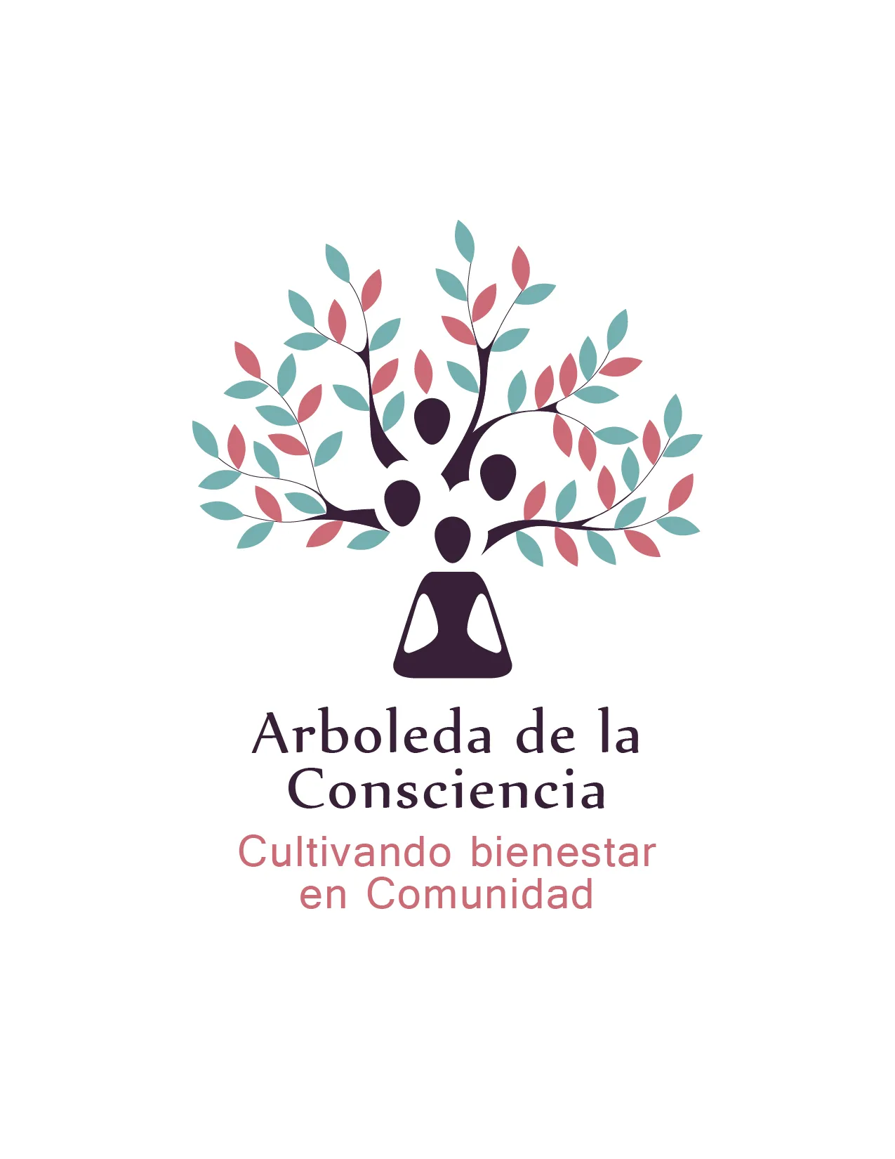 Arboleda de la Consciencia