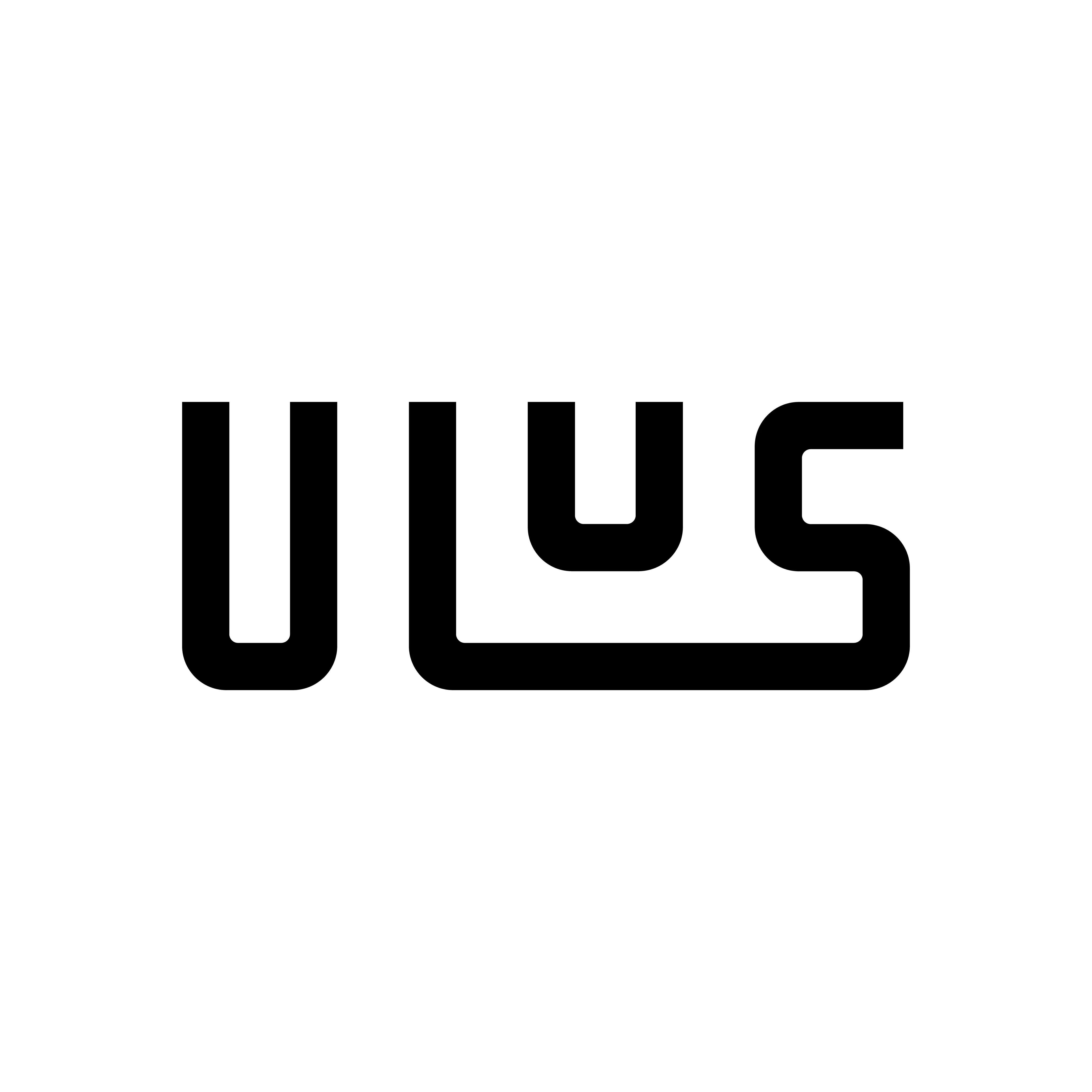 ULUS