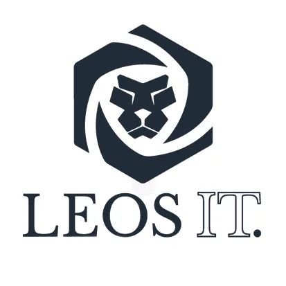 LEOS IT